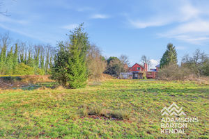 Photo 36- click for photo gallery